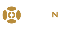 ProxyN.ai